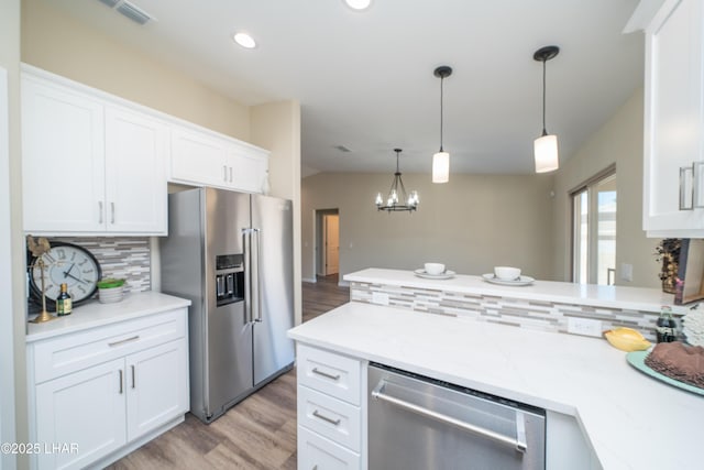 1232 N Lake Havasu Ave, Lake Havasu City, AZ 86404 - photo 11