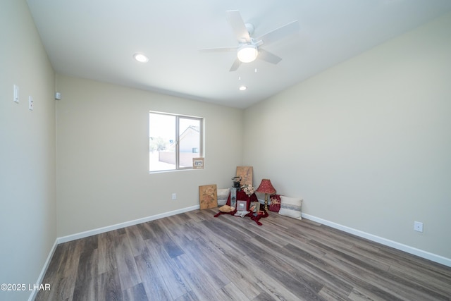 1232 N Lake Havasu Ave, Lake Havasu City, AZ 86404 - photo 20