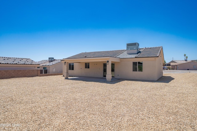 1232 N Lake Havasu Ave, Lake Havasu City, AZ 86404 - photo 2