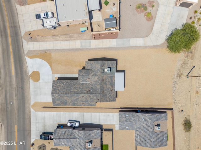 1232 N Lake Havasu Ave, Lake Havasu City, AZ 86404 - photo 51