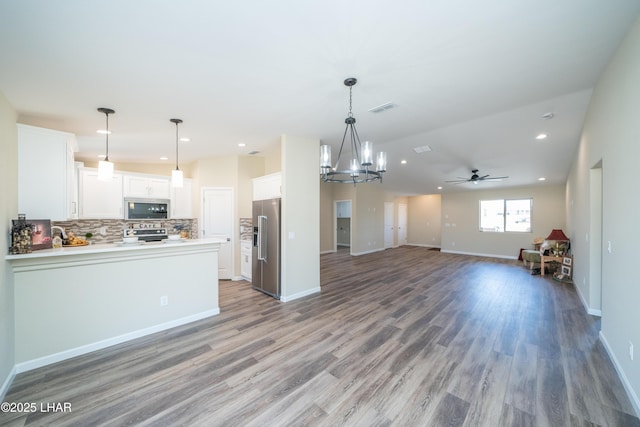1232 N Lake Havasu Ave, Lake Havasu City, AZ 86404 - photo 7