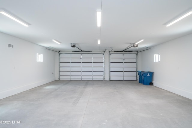 1232 N Lake Havasu Ave, Lake Havasu City, AZ 86404 - photo 35