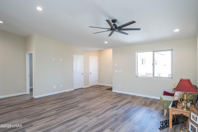 1232 N Lake Havasu Ave, Lake Havasu City, AZ 86404 - photo 5