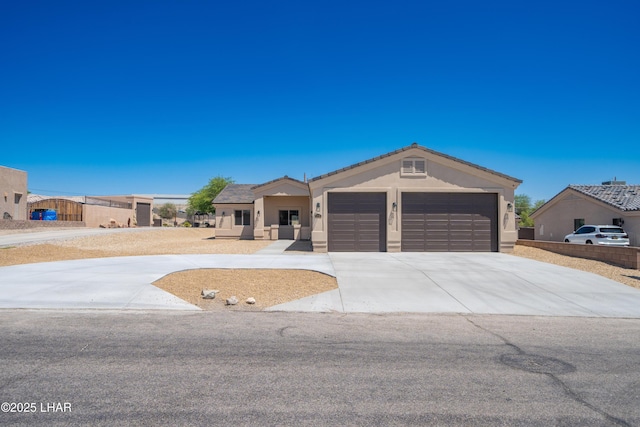 1232 N Lake Havasu Ave, Lake Havasu City, AZ 86404 - photo 44