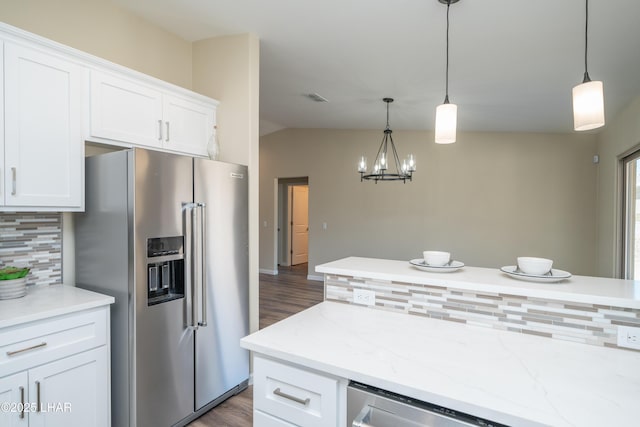 1232 N Lake Havasu Ave, Lake Havasu City, AZ 86404 - photo 9
