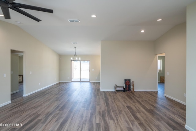 1232 N Lake Havasu Ave, Lake Havasu City, AZ 86404 - photo 8