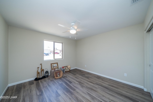 1232 N Lake Havasu Ave, Lake Havasu City, AZ 86404 - photo 28