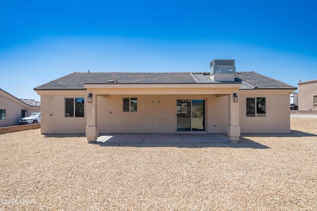 1232 N Lake Havasu Ave, Lake Havasu City, AZ 86404 - photo 43