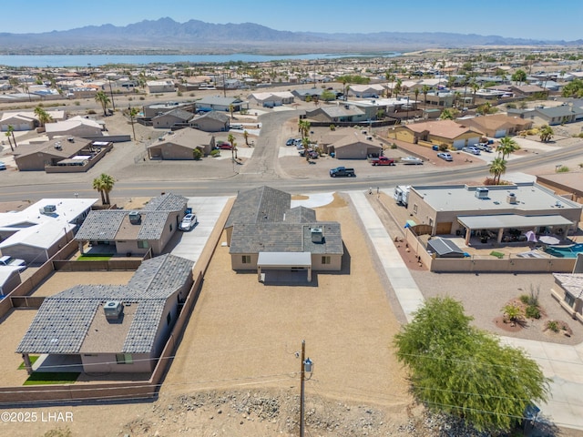 1232 N Lake Havasu Ave, Lake Havasu City, AZ 86404 - photo 49