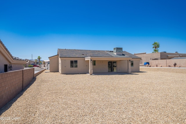 1232 N Lake Havasu Ave, Lake Havasu City, AZ 86404 - photo 40