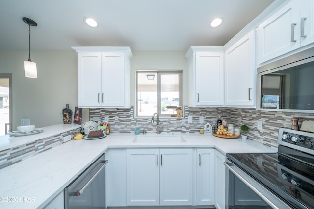 1232 N Lake Havasu Ave, Lake Havasu City, AZ 86404 - photo 10