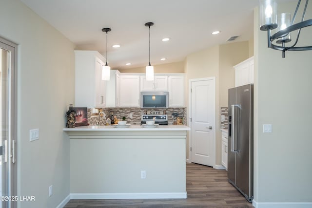 1232 N Lake Havasu Ave, Lake Havasu City, AZ 86404 - photo 14