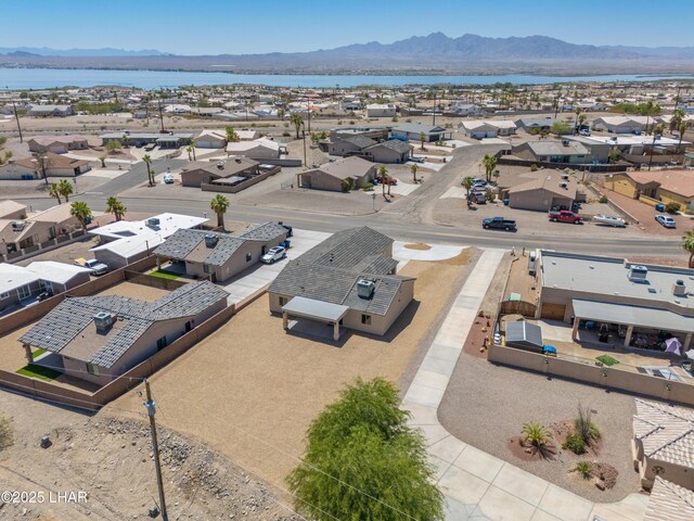 1232 N Lake Havasu Ave, Lake Havasu City, AZ 86404 - photo 50