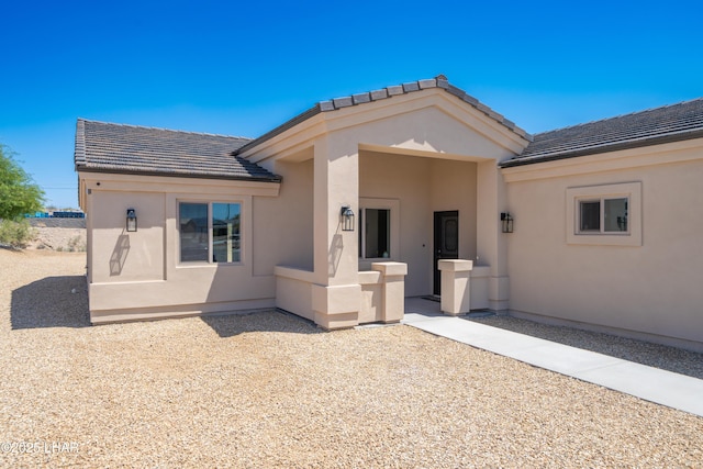 1232 N Lake Havasu Ave, Lake Havasu City, AZ 86404 - photo 45