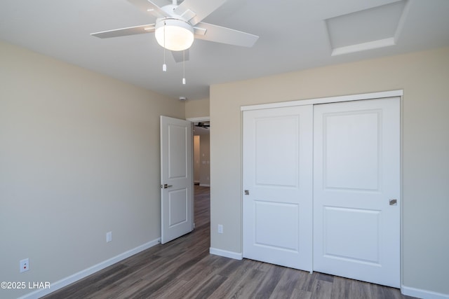 1232 N Lake Havasu Ave, Lake Havasu City, AZ 86404 - photo 30