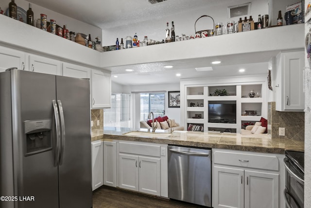 1294 Park Terrace Ln, Lake Havasu City, AZ 86404 - photo 10