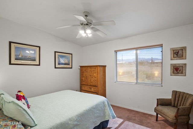 1294 Park Terrace Ln, Lake Havasu City, AZ 86404 - photo 24