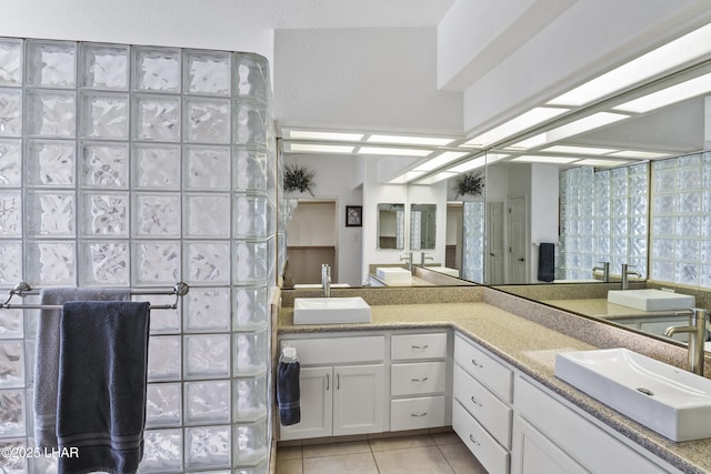 1294 Park Terrace Ln, Lake Havasu City, AZ 86404 - photo 20