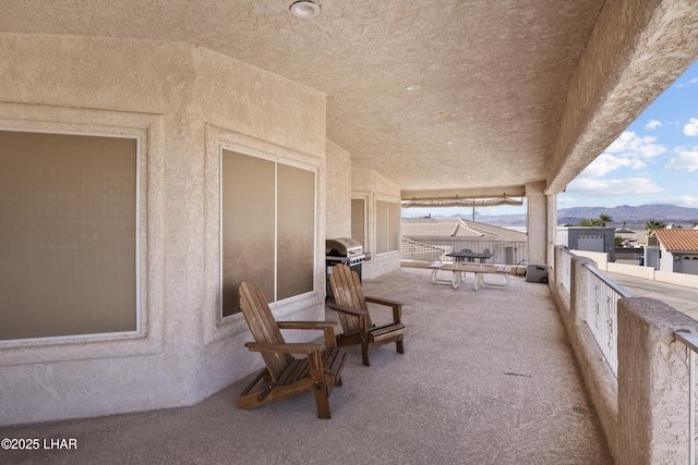 1294 Park Terrace Ln, Lake Havasu City, AZ 86404 - photo 4
