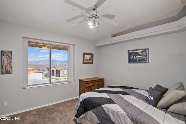 1294 Park Terrace Ln, Lake Havasu City, AZ 86404 - photo 27