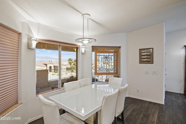 1294 Park Terrace Ln, Lake Havasu City, AZ 86404 - photo 9