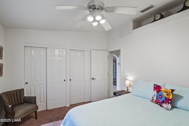 1294 Park Terrace Ln, Lake Havasu City, AZ 86404 - photo 25