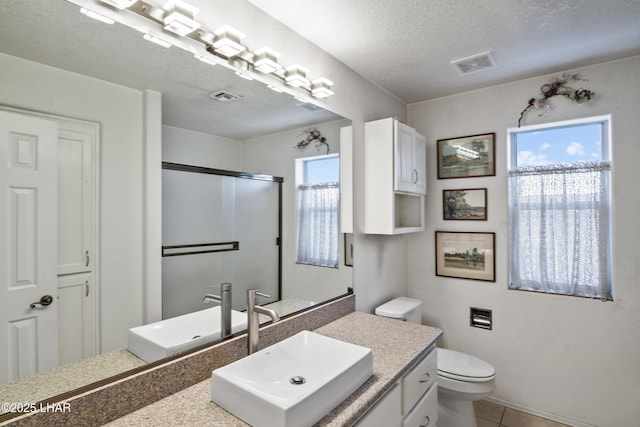 1294 Park Terrace Ln, Lake Havasu City, AZ 86404 - photo 26