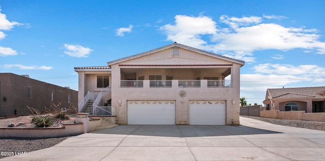 1294 Park Terrace Ln, Lake Havasu City, AZ 86404 - photo 1