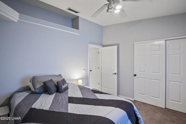 1294 Park Terrace Ln, Lake Havasu City, AZ 86404 - photo 28