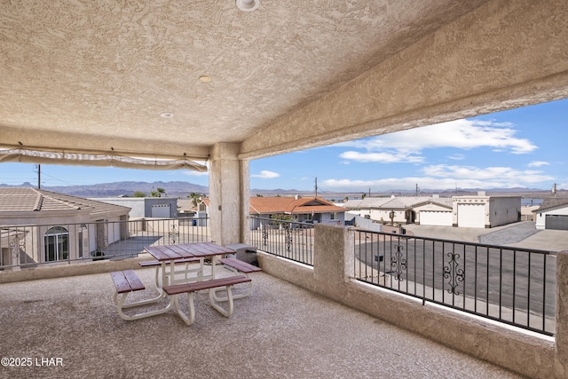 1294 Park Terrace Ln, Lake Havasu City, AZ 86404 - photo 6