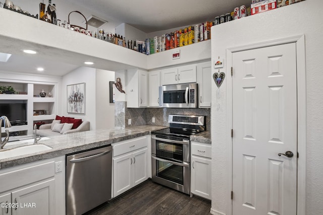 1294 Park Terrace Ln, Lake Havasu City, AZ 86404 - photo 16
