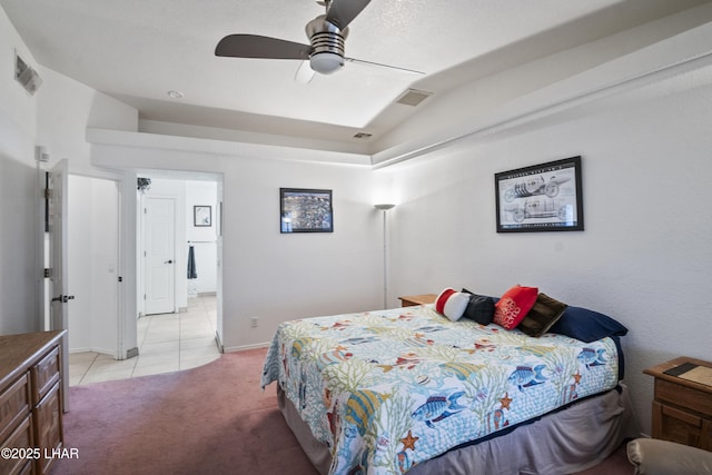 1294 Park Terrace Ln, Lake Havasu City, AZ 86404 - photo 19