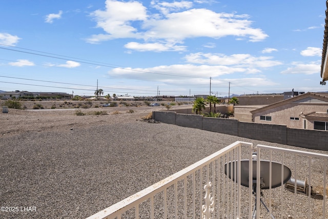 1294 Park Terrace Ln, Lake Havasu City, AZ 86404 - photo 29