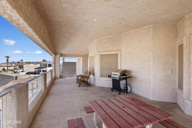 1294 Park Terrace Ln, Lake Havasu City, AZ 86404 - photo 7