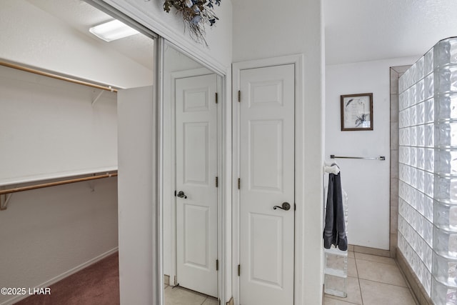 1294 Park Terrace Ln, Lake Havasu City, AZ 86404 - photo 22