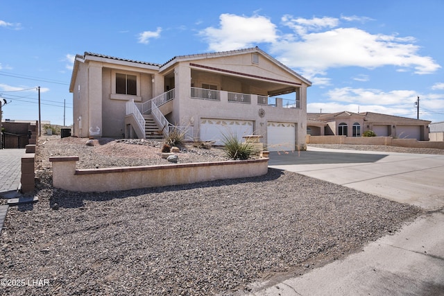 1294 Park Terrace Ln, Lake Havasu City, AZ 86404 - photo 3