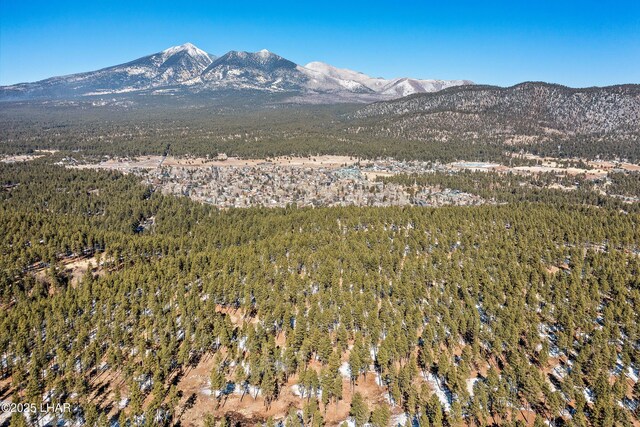 2251 N Kramer St, Flagstaff, AZ 86001 - photo 98