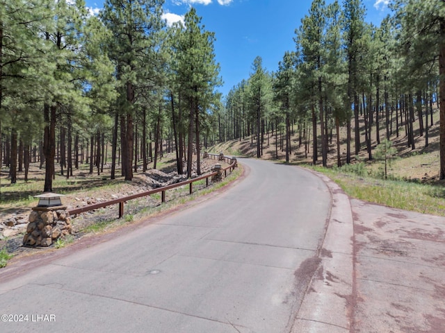 2251 N Kramer St, Flagstaff, AZ 86001 - photo 55