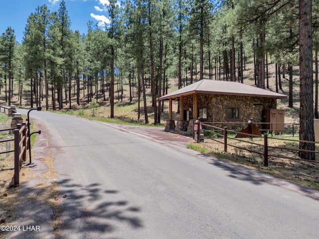 2251 N Kramer St, Flagstaff, AZ 86001 - photo 54