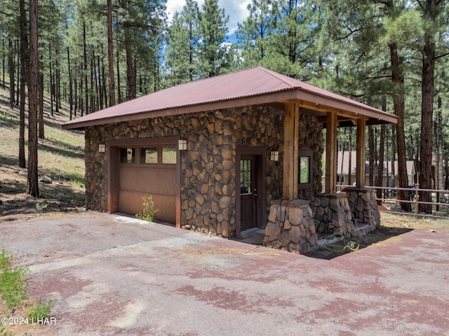 2251 N Kramer St, Flagstaff, AZ 86001 - photo 52