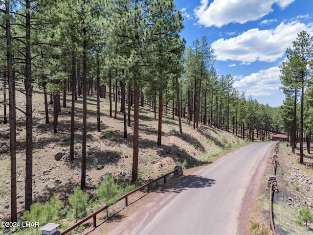 2251 N Kramer St, Flagstaff, AZ 86001 - photo 49