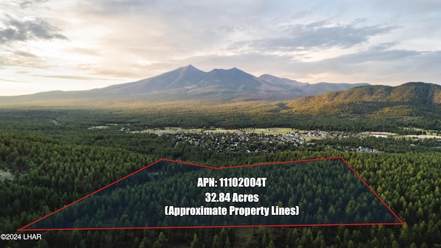 2251 N Kramer St, Flagstaff, AZ 86001 - photo 3