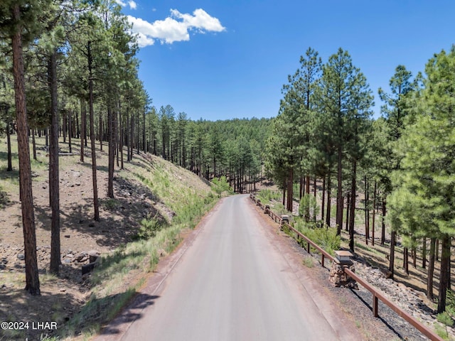 2251 N Kramer St, Flagstaff, AZ 86001 - photo 46