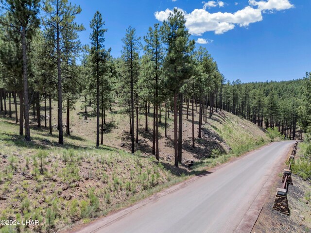 2251 N Kramer St, Flagstaff, AZ 86001 - photo 45
