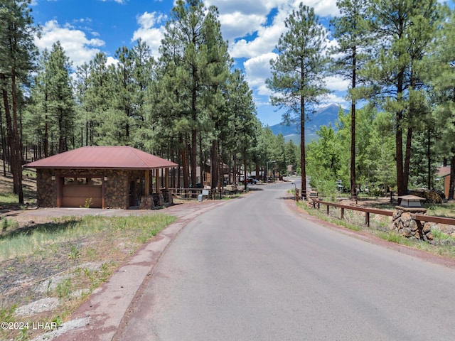 2251 N Kramer St, Flagstaff, AZ 86001 - photo 50
