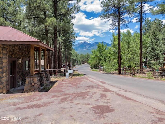 2251 N Kramer St, Flagstaff, AZ 86001 - photo 53