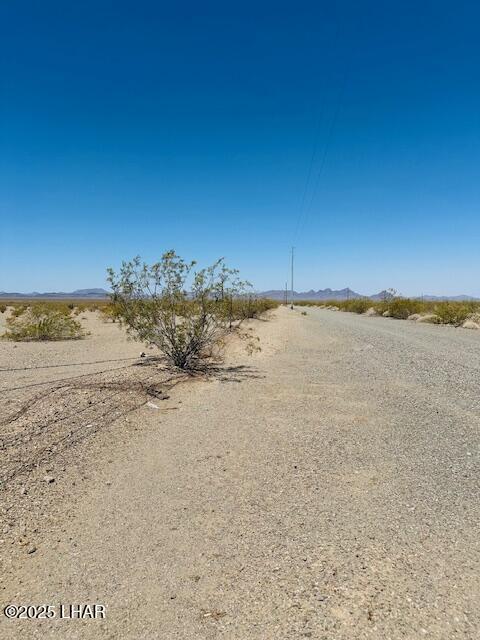 53812 65th St, Salome, AZ 85348 - photo 3