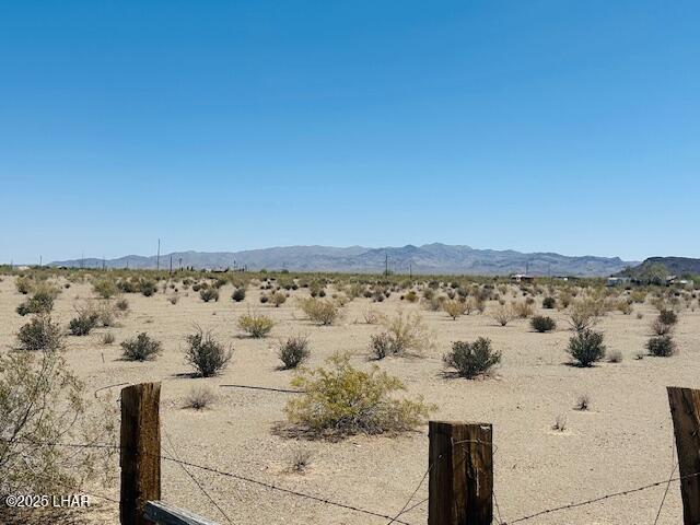 53812 65th St, Salome, AZ 85348 - photo 1