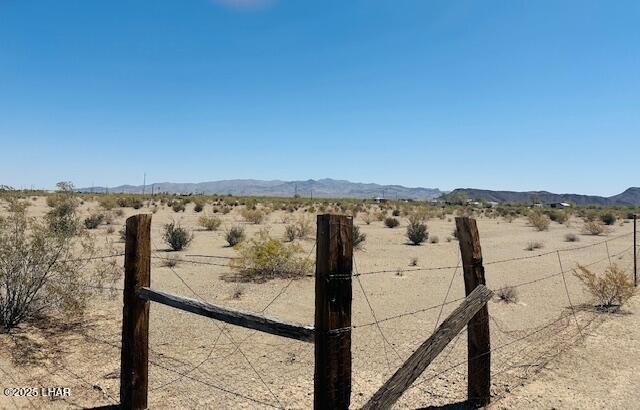53812 65th St, Salome, AZ 85348 - photo 5