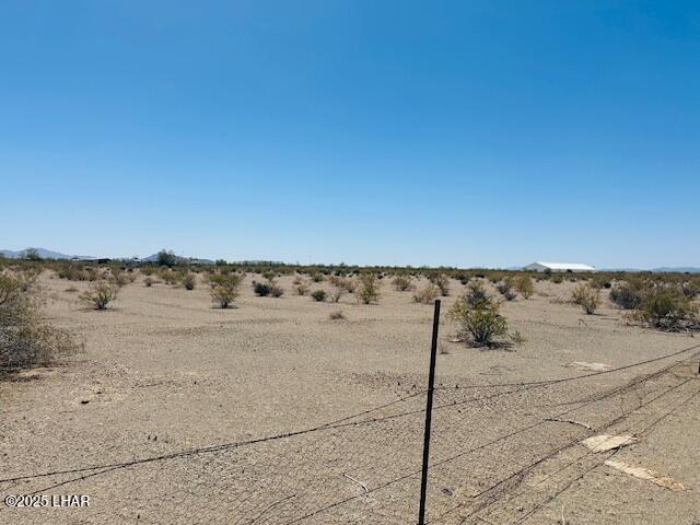 53812 65th St, Salome, AZ 85348 - photo 6